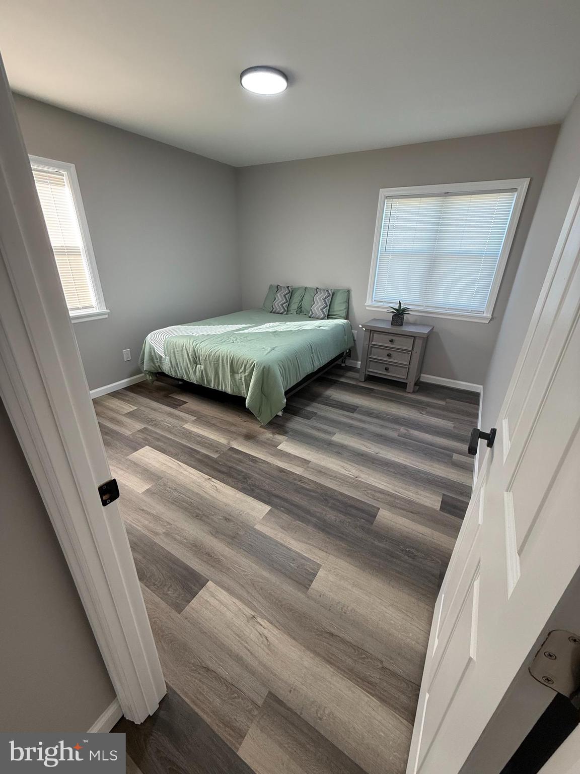 LEEDOM ESTATES - Residential