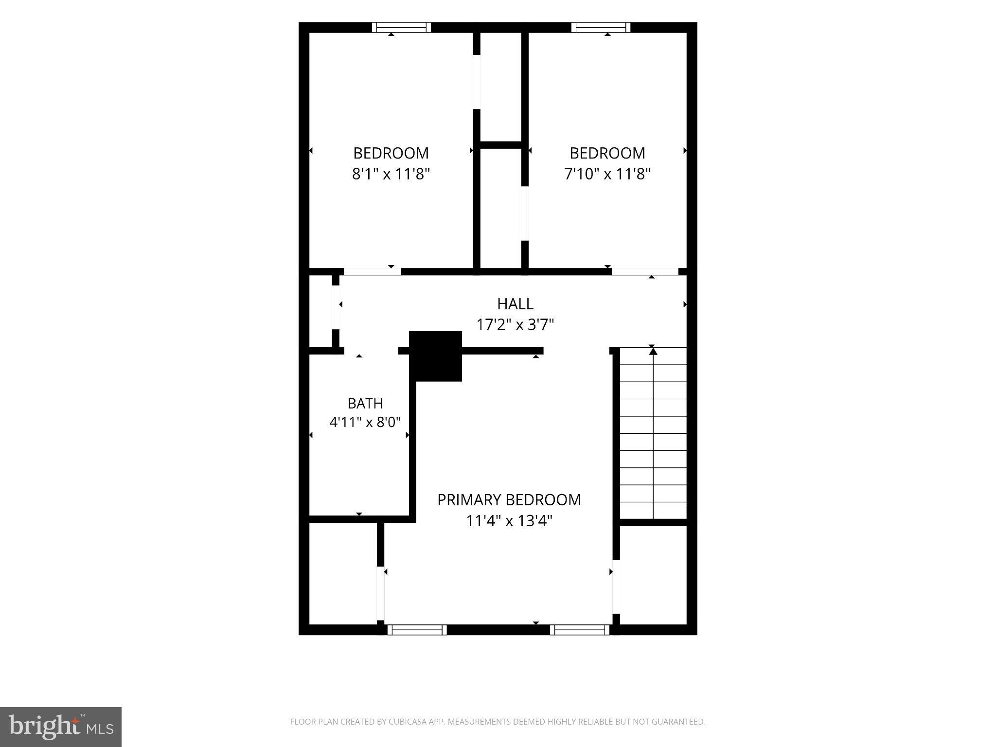 EMMITSBURG - Residential