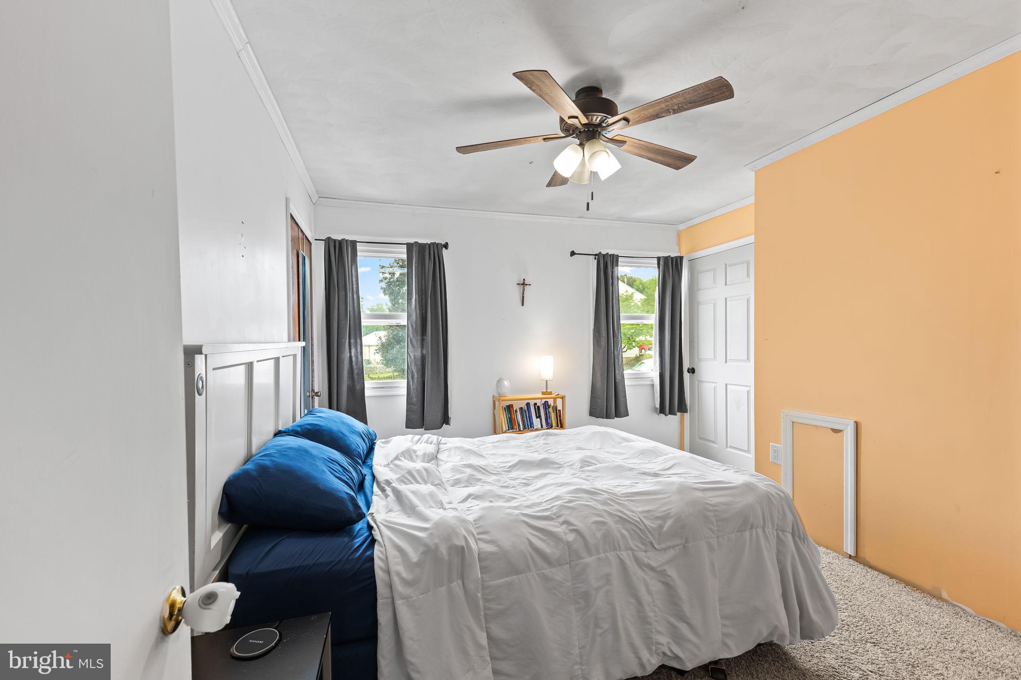 EMMITSBURG - Residential