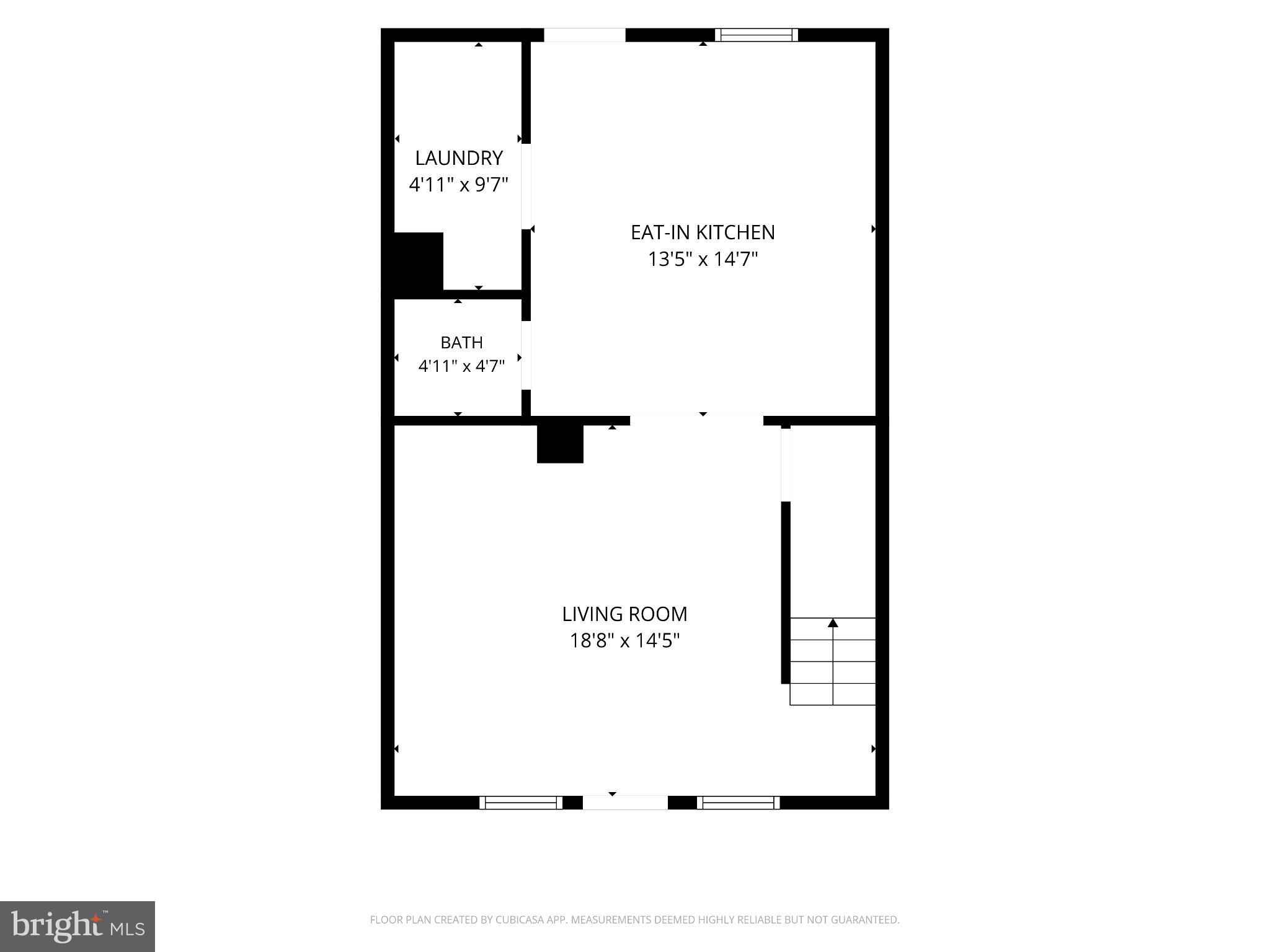 EMMITSBURG - Residential