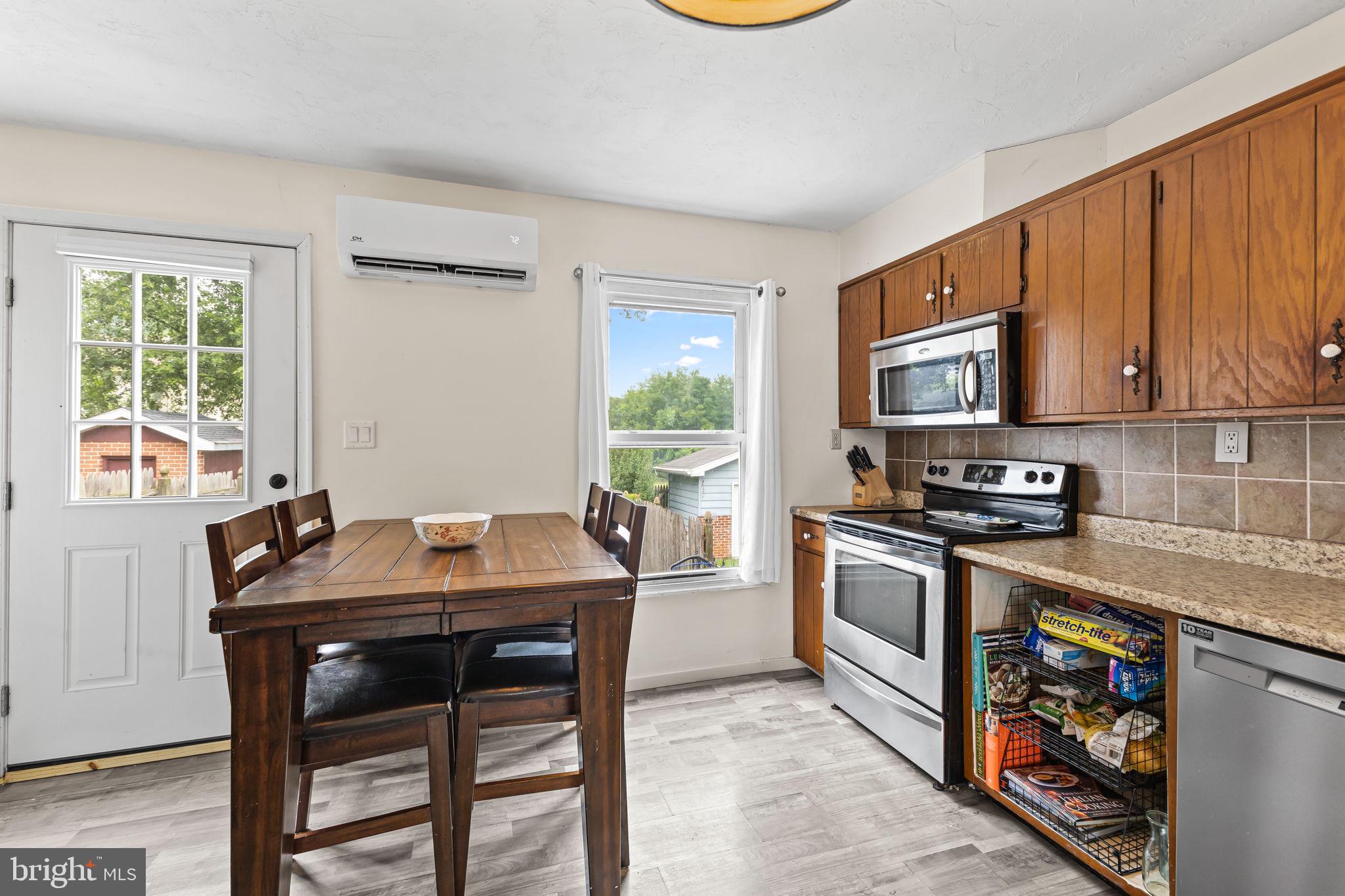 EMMITSBURG - Residential
