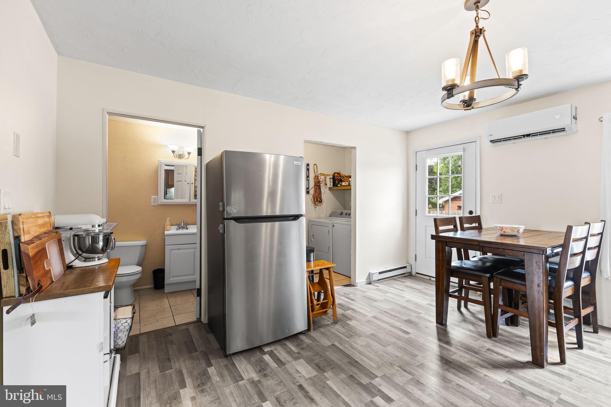 EMMITSBURG - Residential