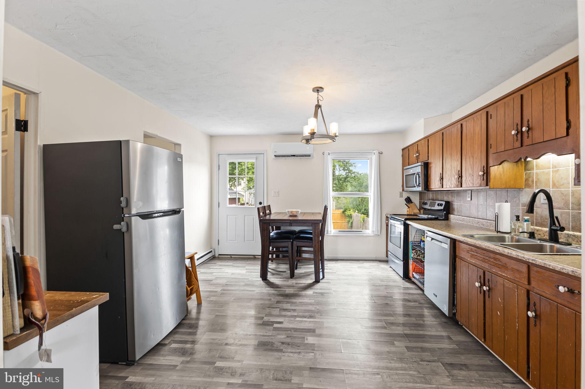 EMMITSBURG - Residential