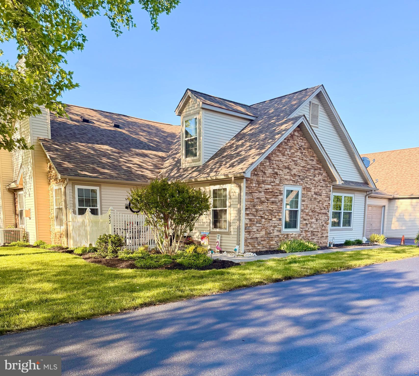 LITTLESTOWN - Residential