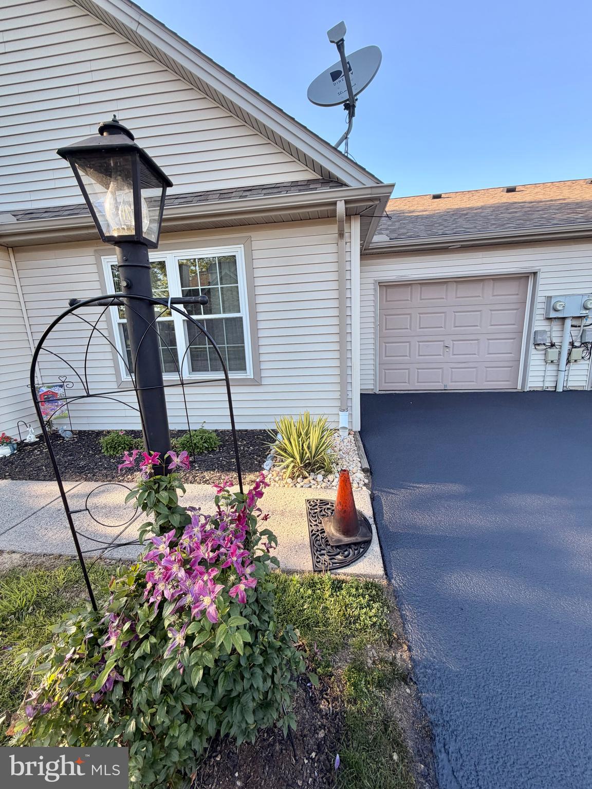 LITTLESTOWN - Residential