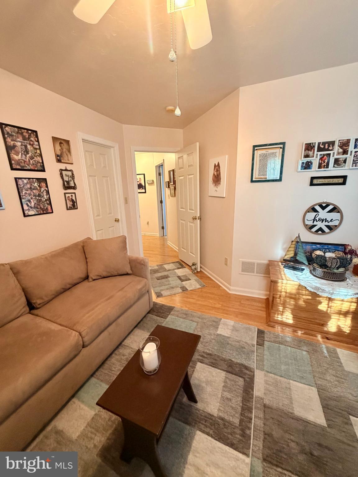 LITTLESTOWN - Residential