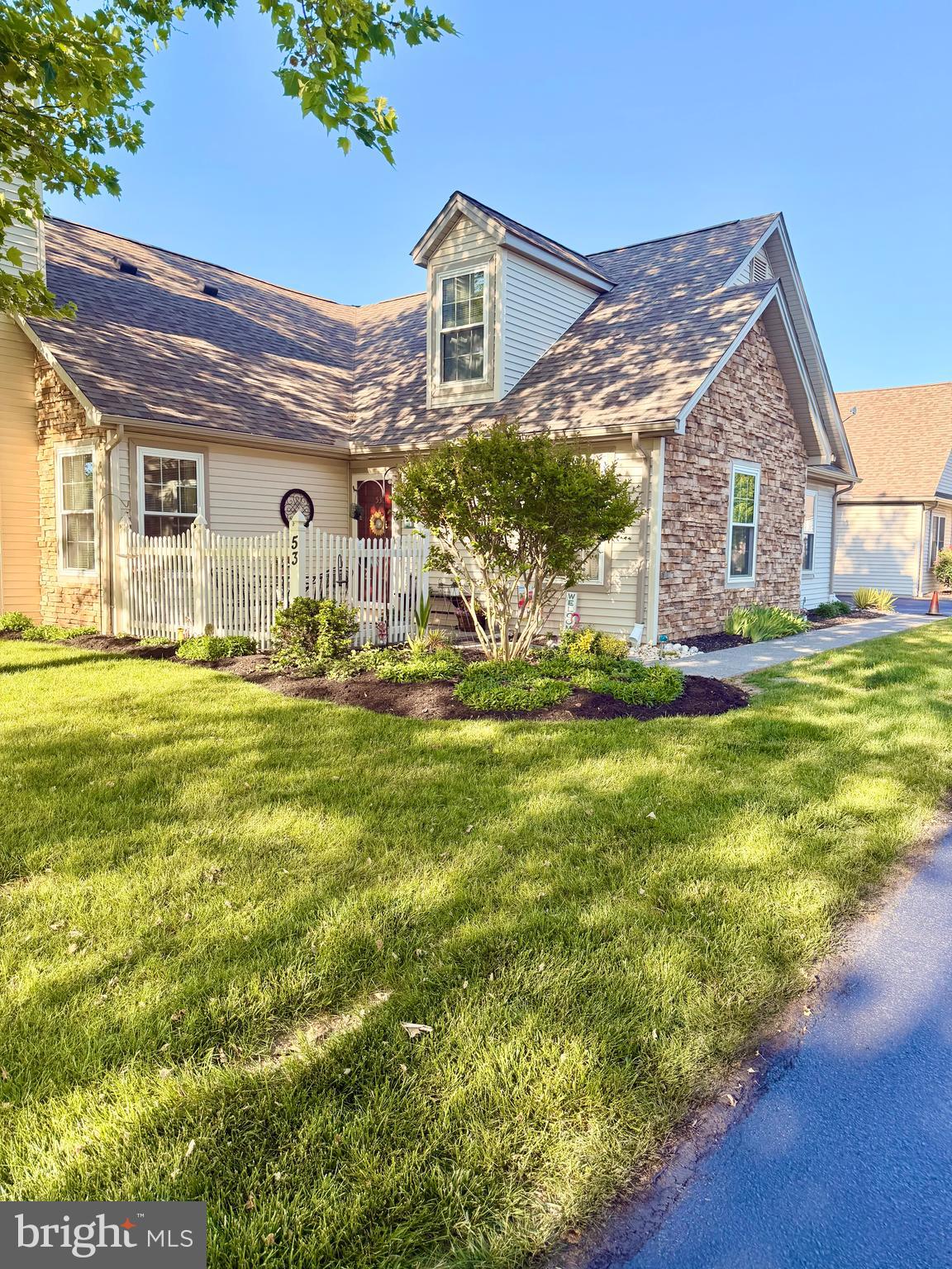 LITTLESTOWN - Residential