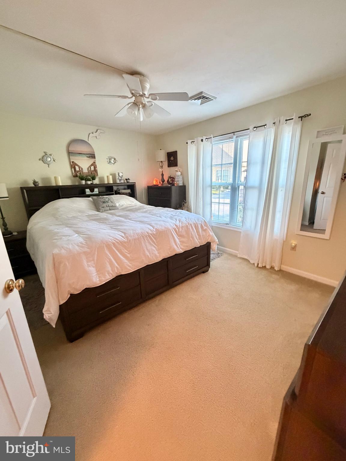 LITTLESTOWN - Residential