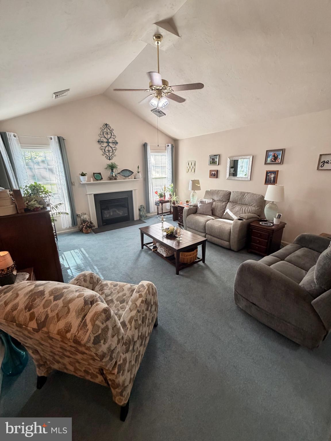 LITTLESTOWN - Residential