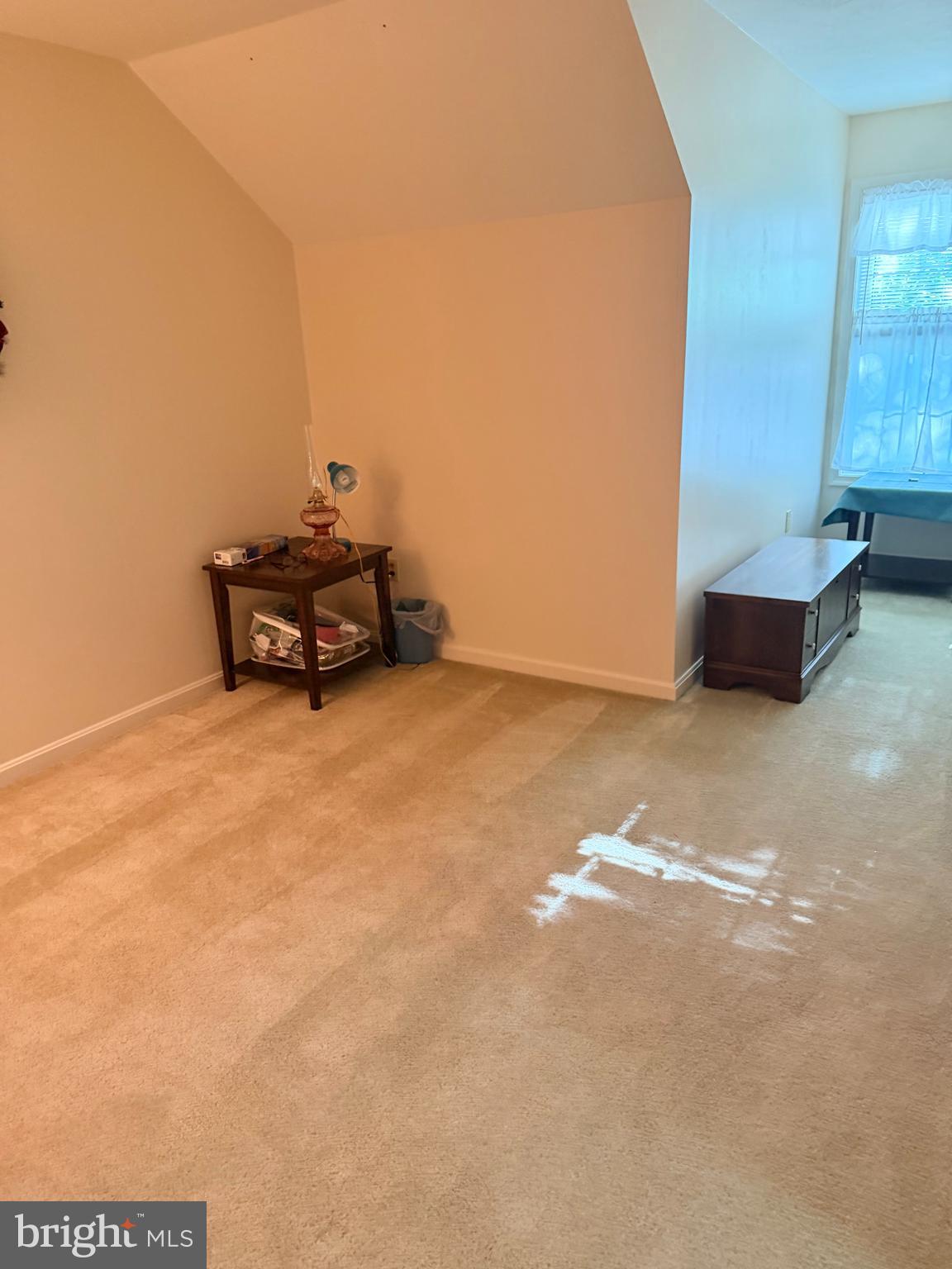 LITTLESTOWN - Residential