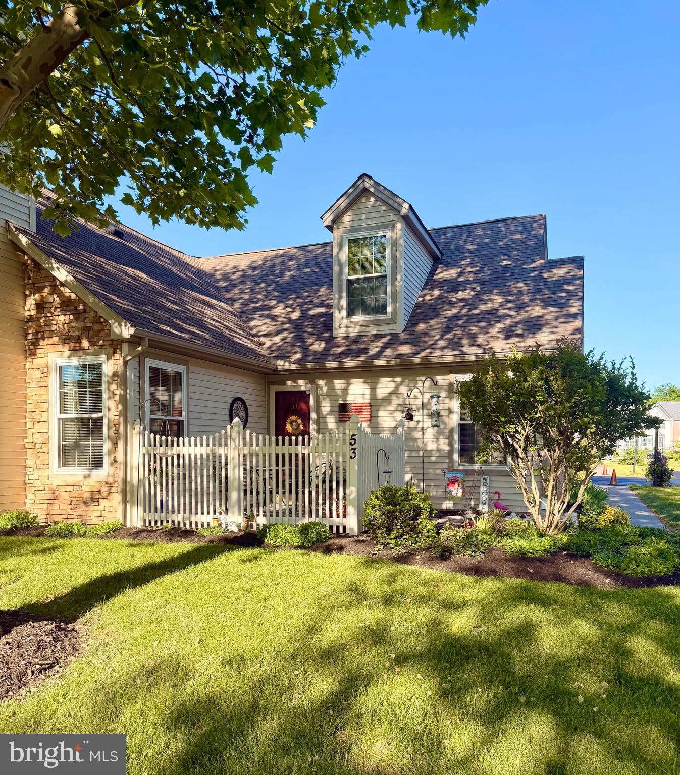 LITTLESTOWN - Residential