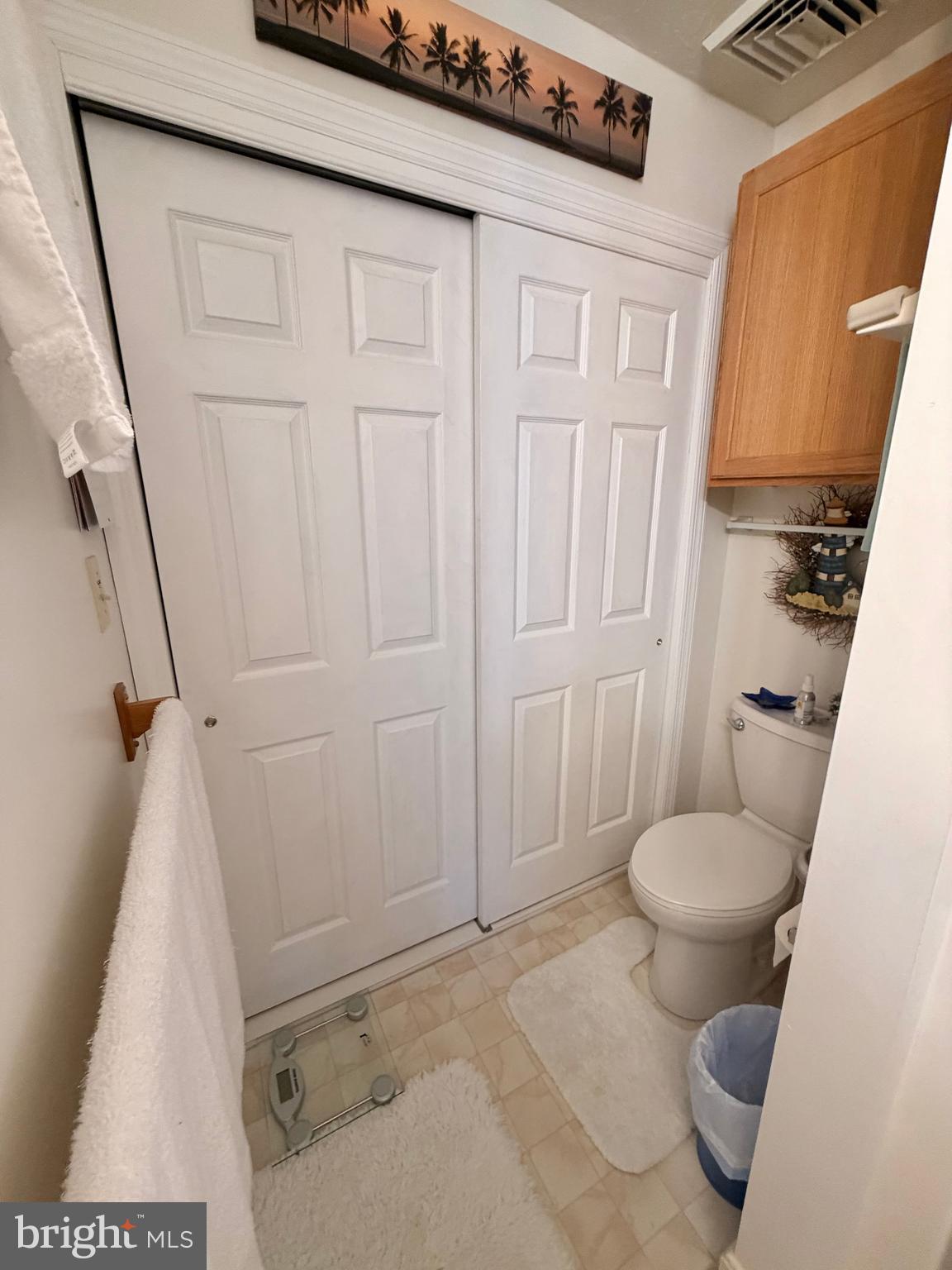 LITTLESTOWN - Residential