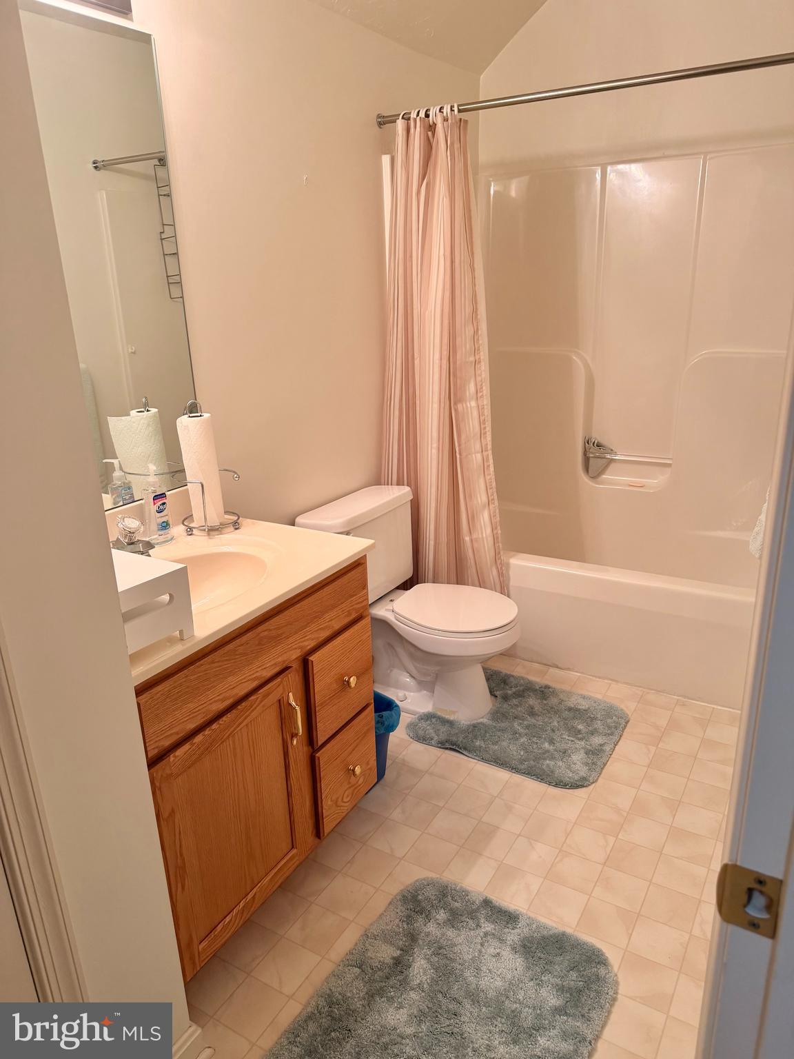 LITTLESTOWN - Residential