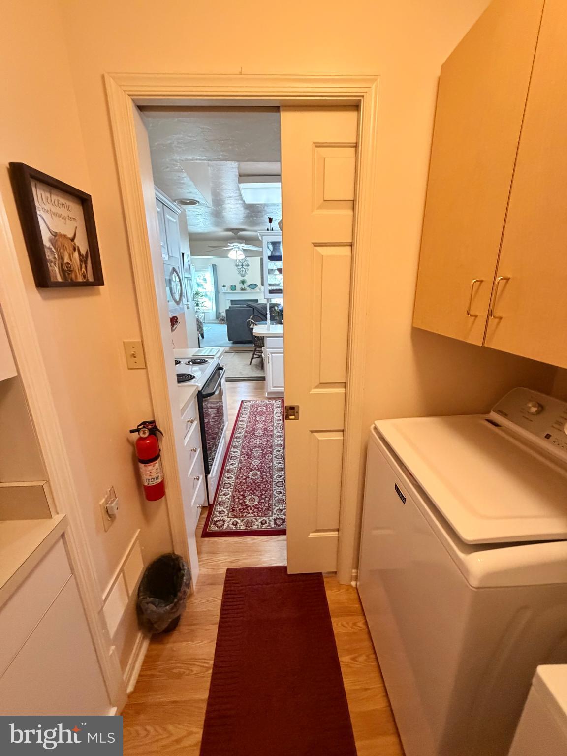LITTLESTOWN - Residential