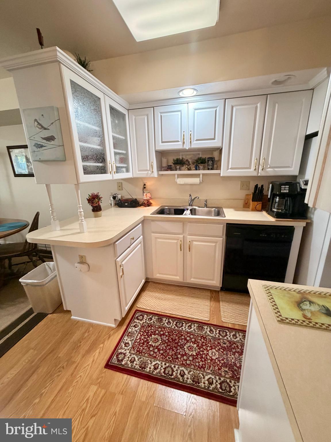 LITTLESTOWN - Residential