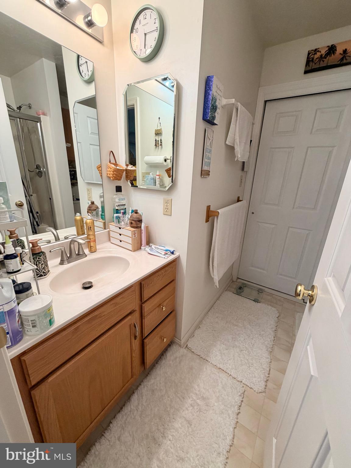 LITTLESTOWN - Residential