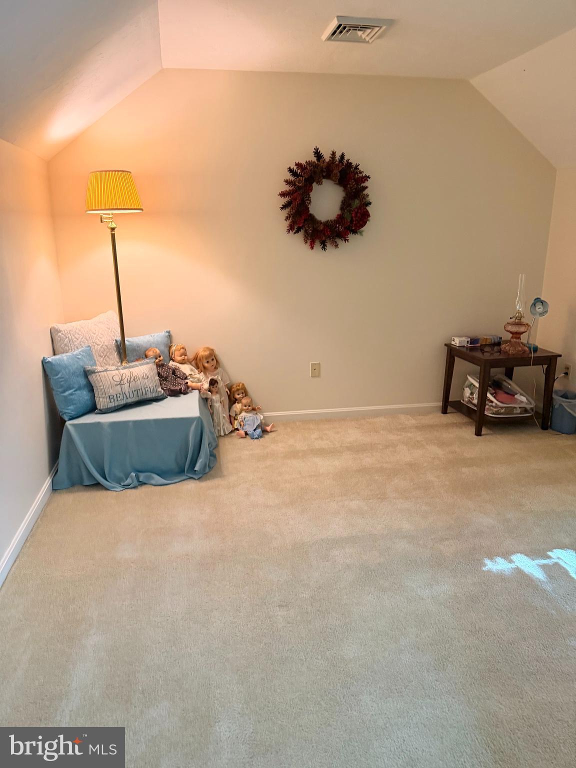 LITTLESTOWN - Residential