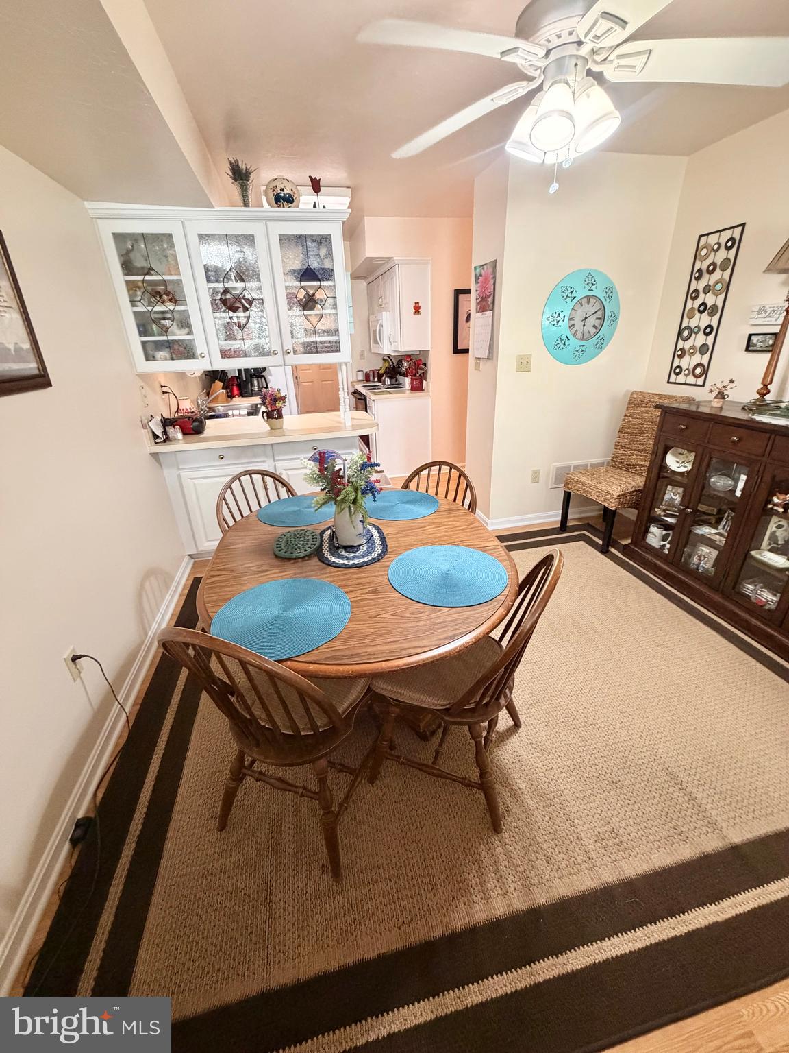 LITTLESTOWN - Residential