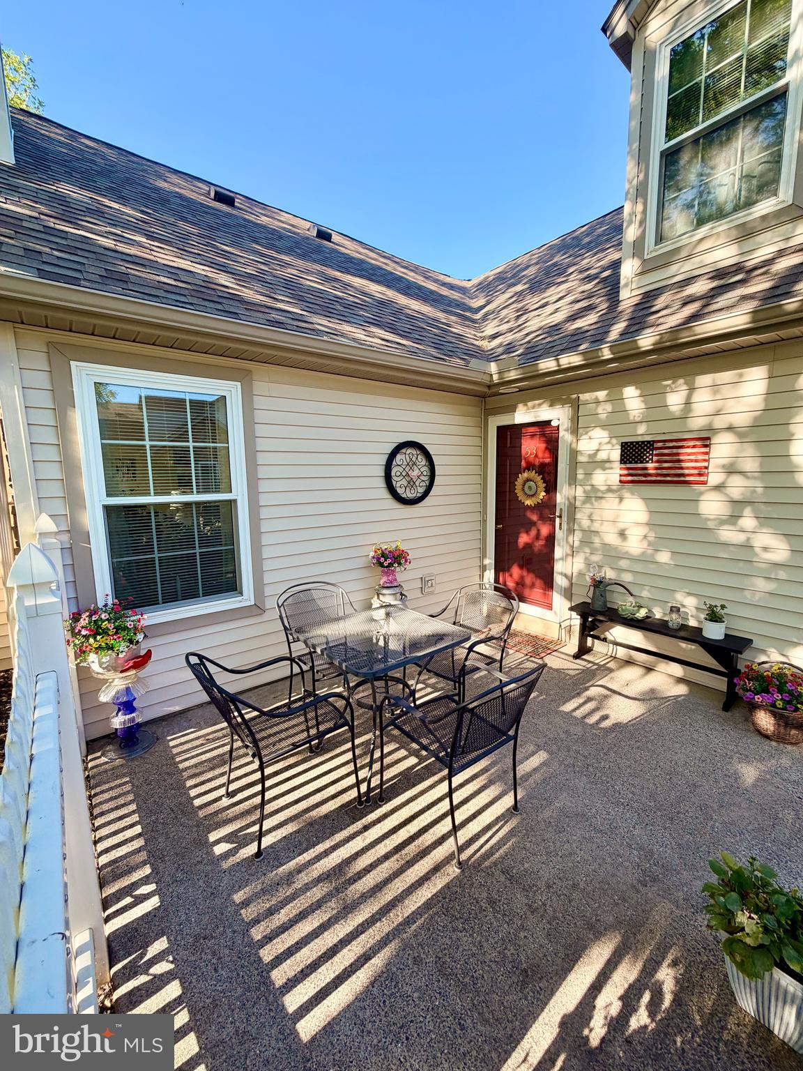 LITTLESTOWN - Residential