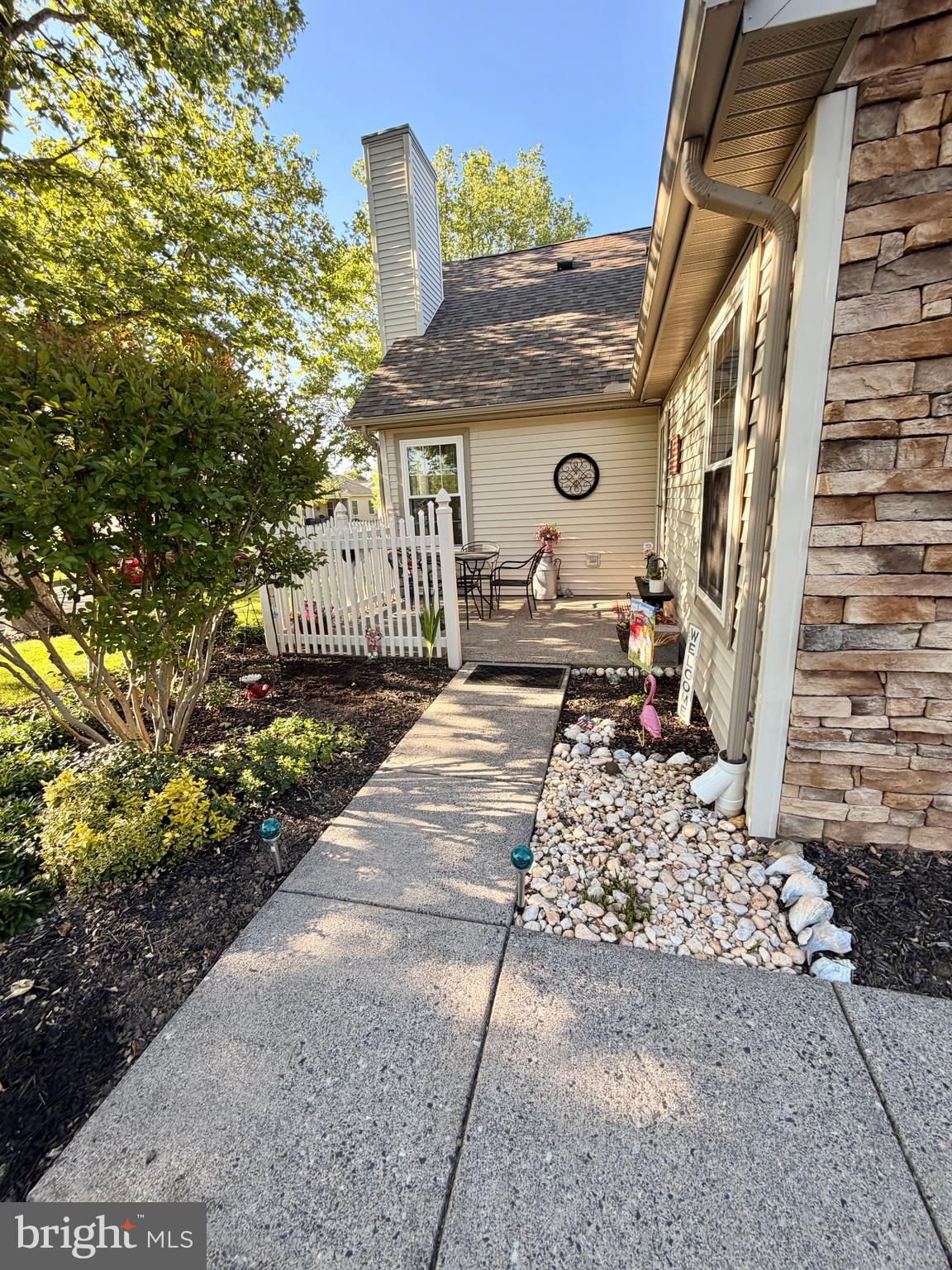 LITTLESTOWN - Residential