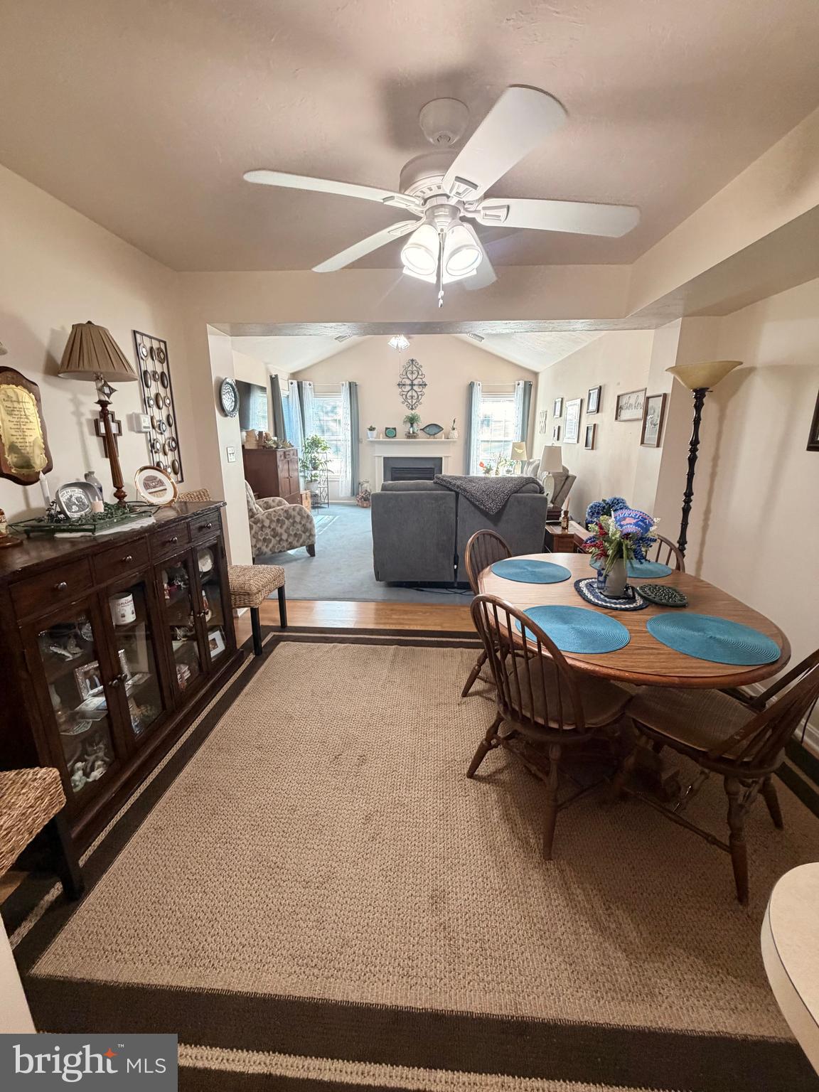 LITTLESTOWN - Residential
