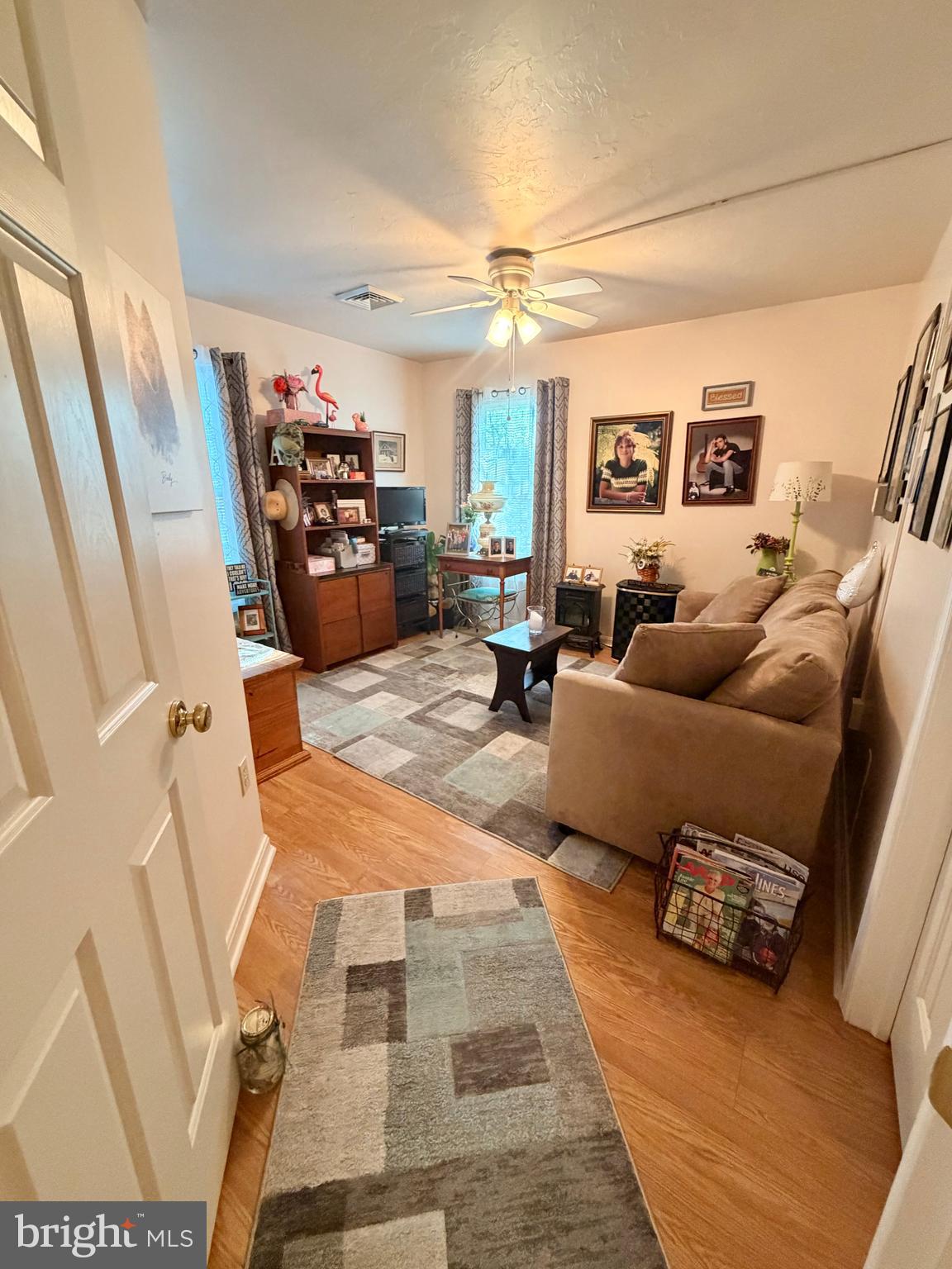 LITTLESTOWN - Residential