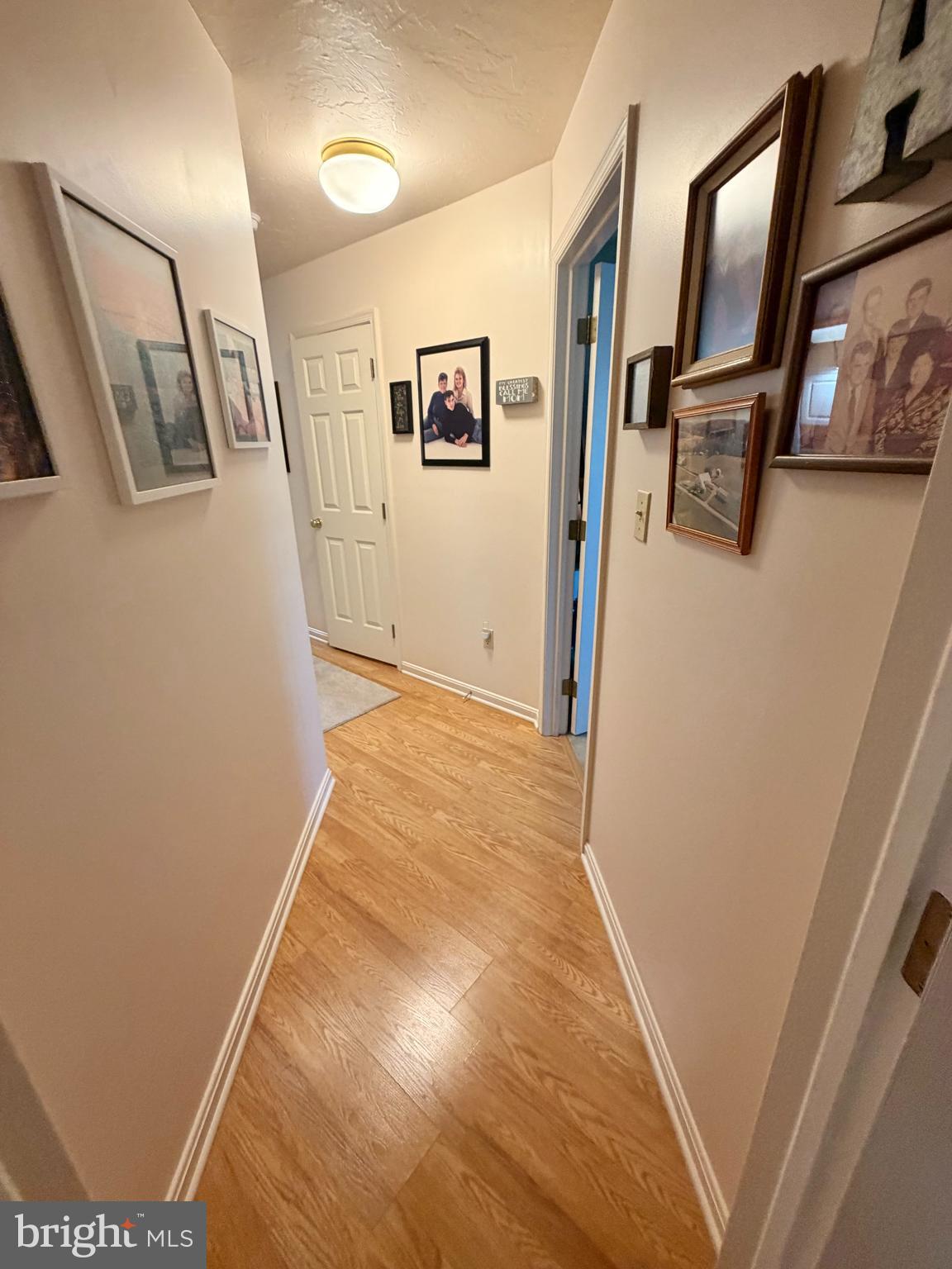 LITTLESTOWN - Residential