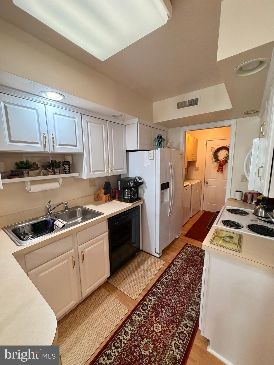 LITTLESTOWN - Residential