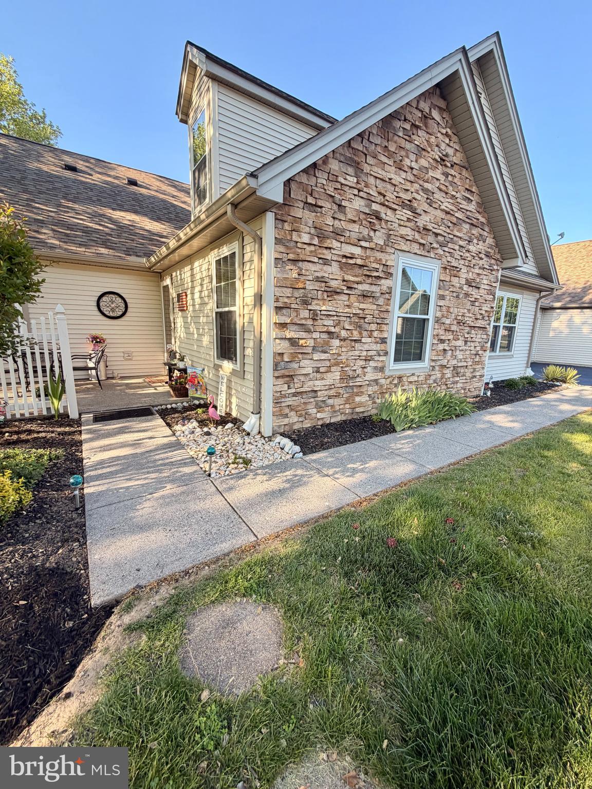 LITTLESTOWN - Residential