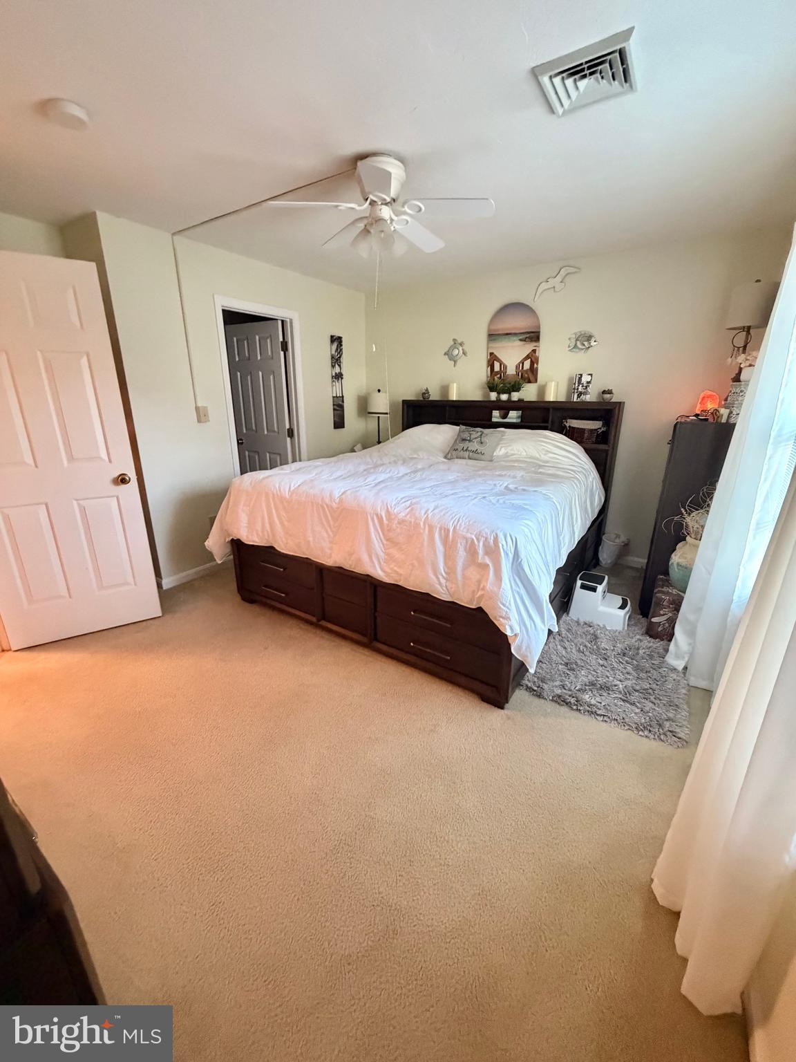 LITTLESTOWN - Residential