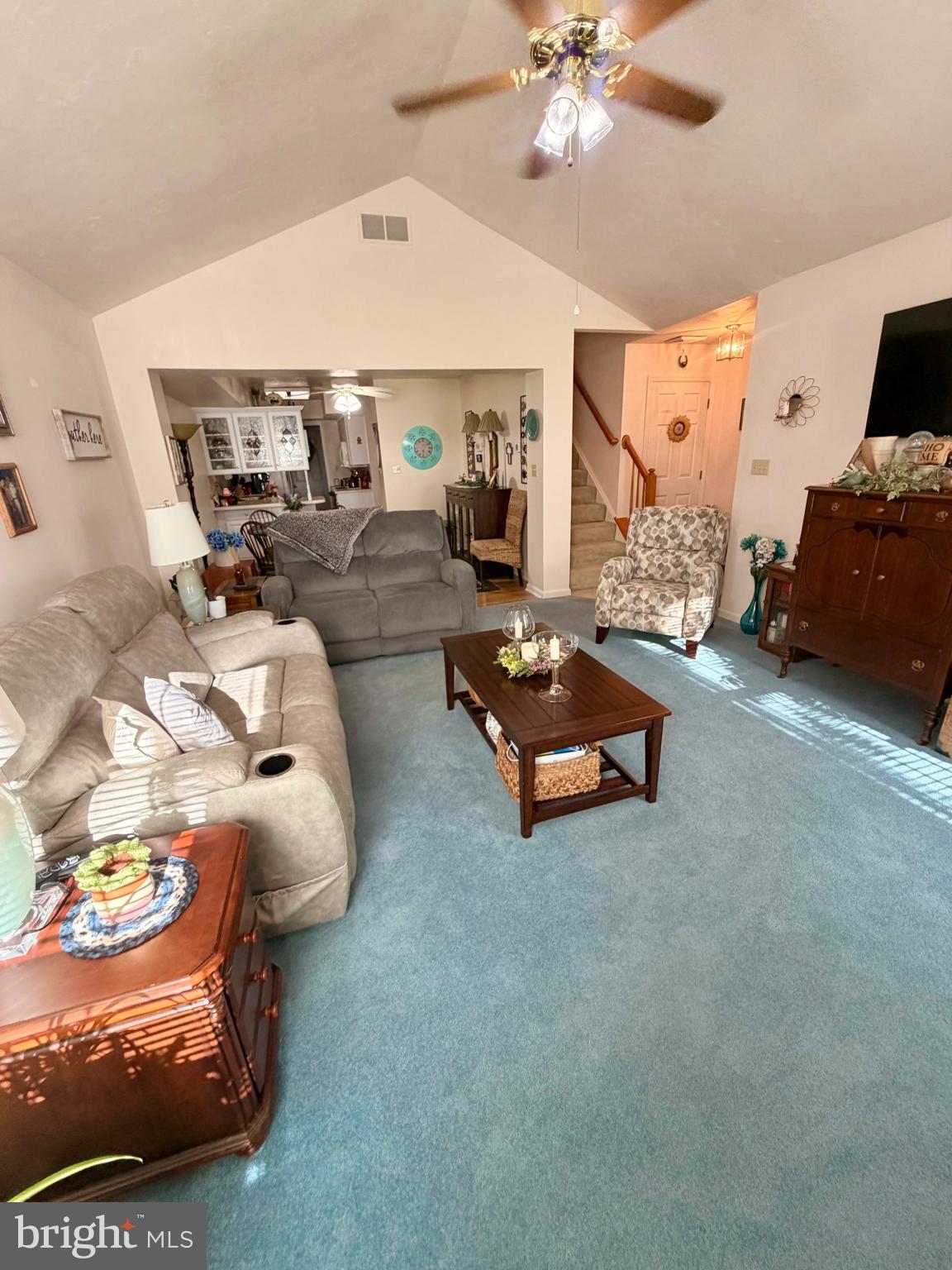 LITTLESTOWN - Residential
