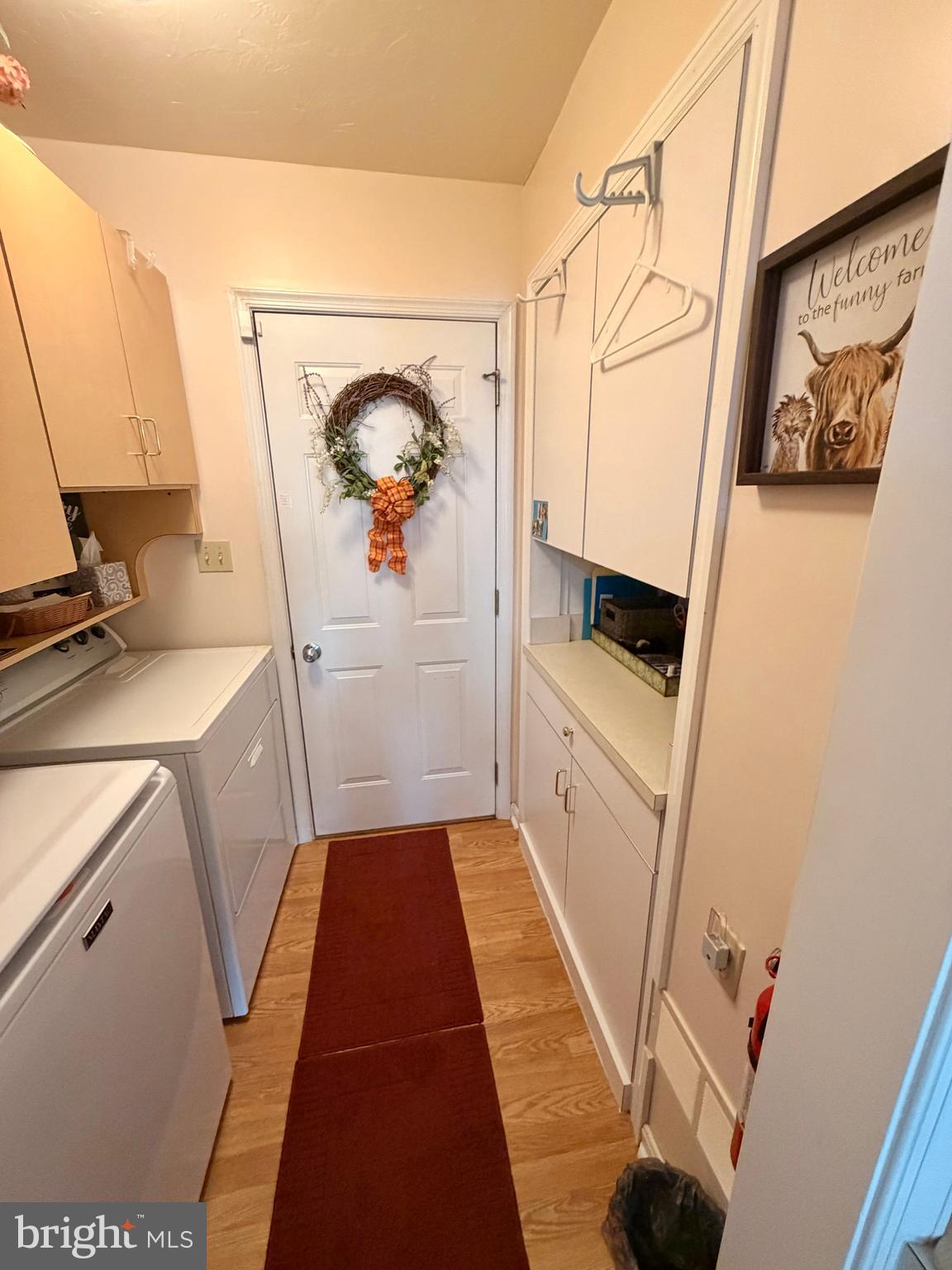 LITTLESTOWN - Residential
