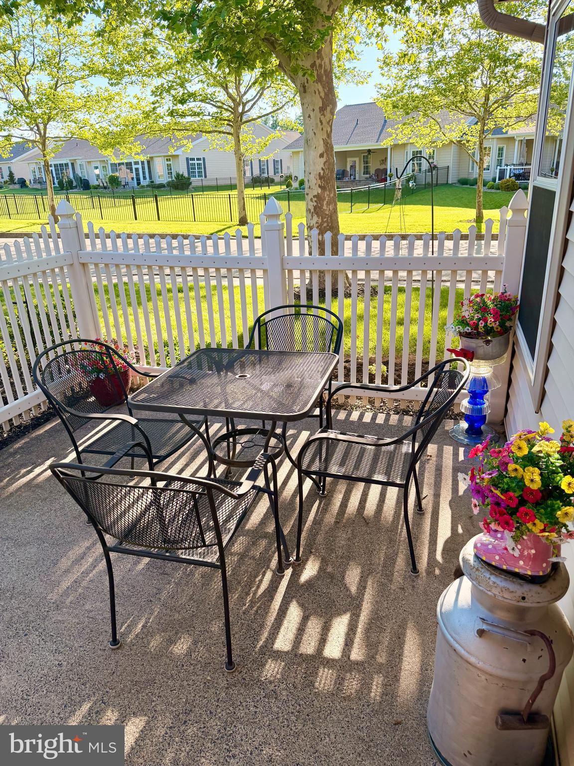 LITTLESTOWN - Residential