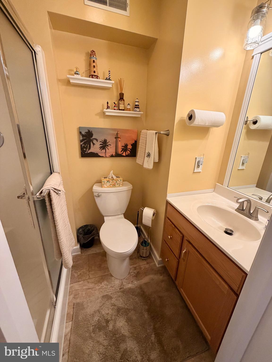 LITTLESTOWN - Residential