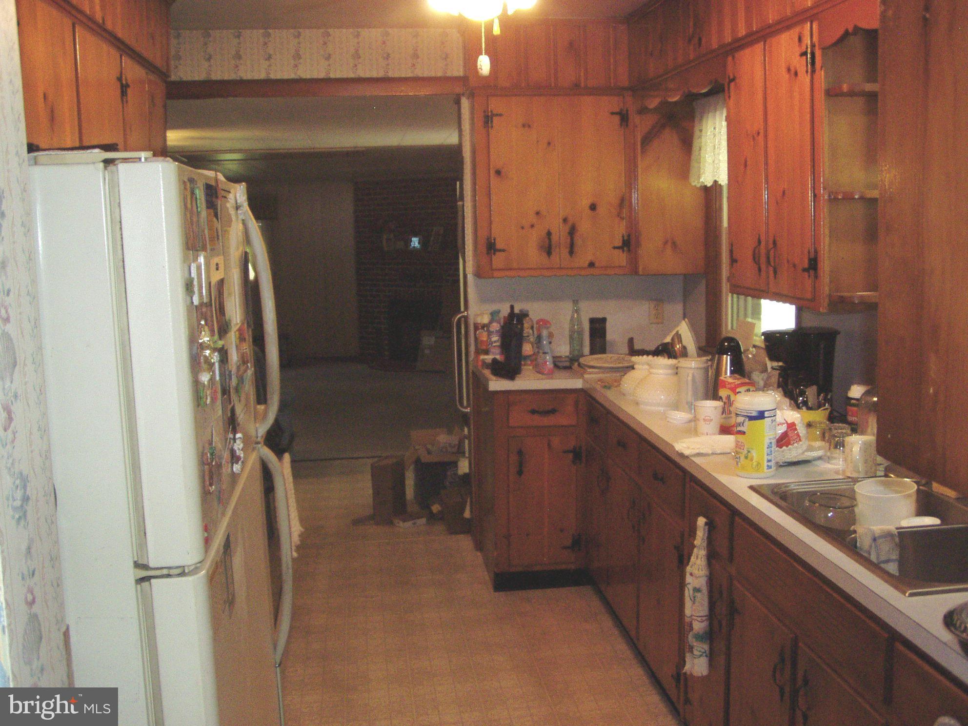ABBOTTSTOWN - Residential