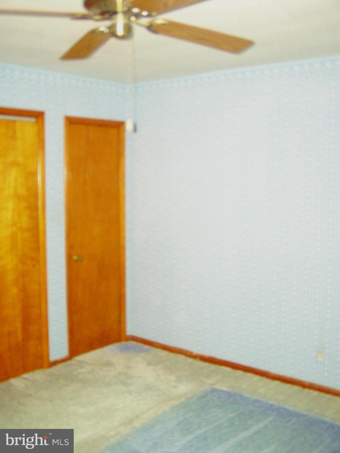 ABBOTTSTOWN - Residential