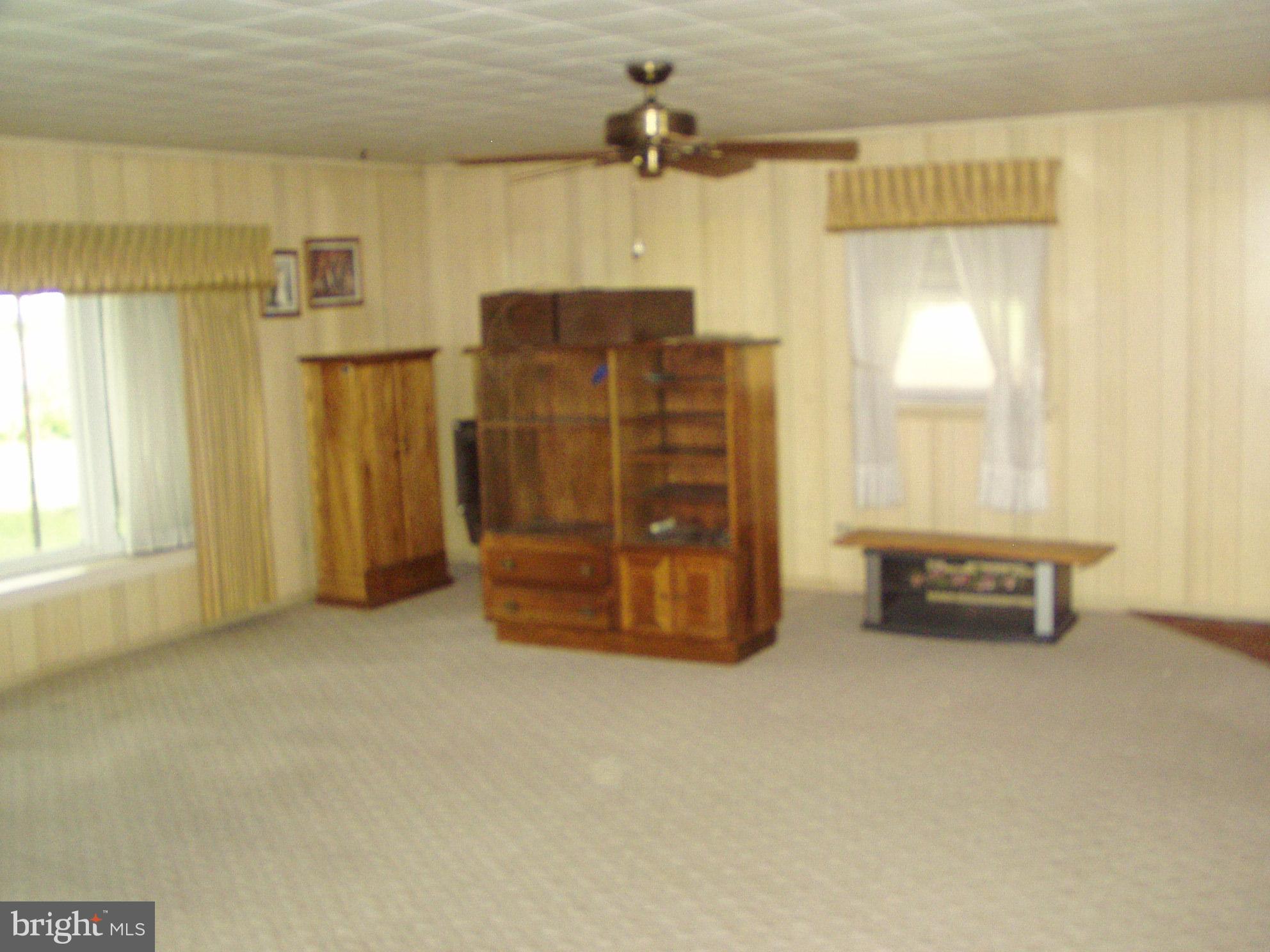 ABBOTTSTOWN - Residential