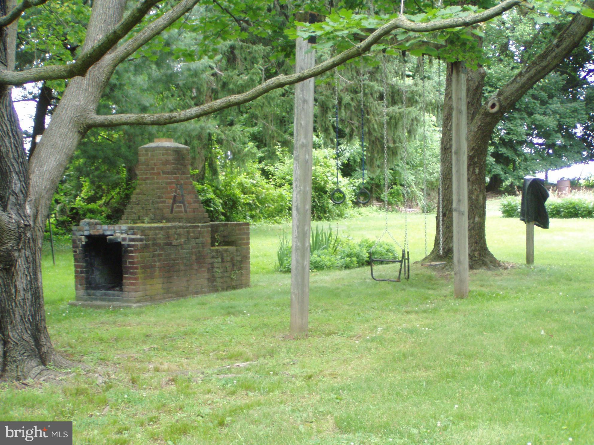 ABBOTTSTOWN - Residential