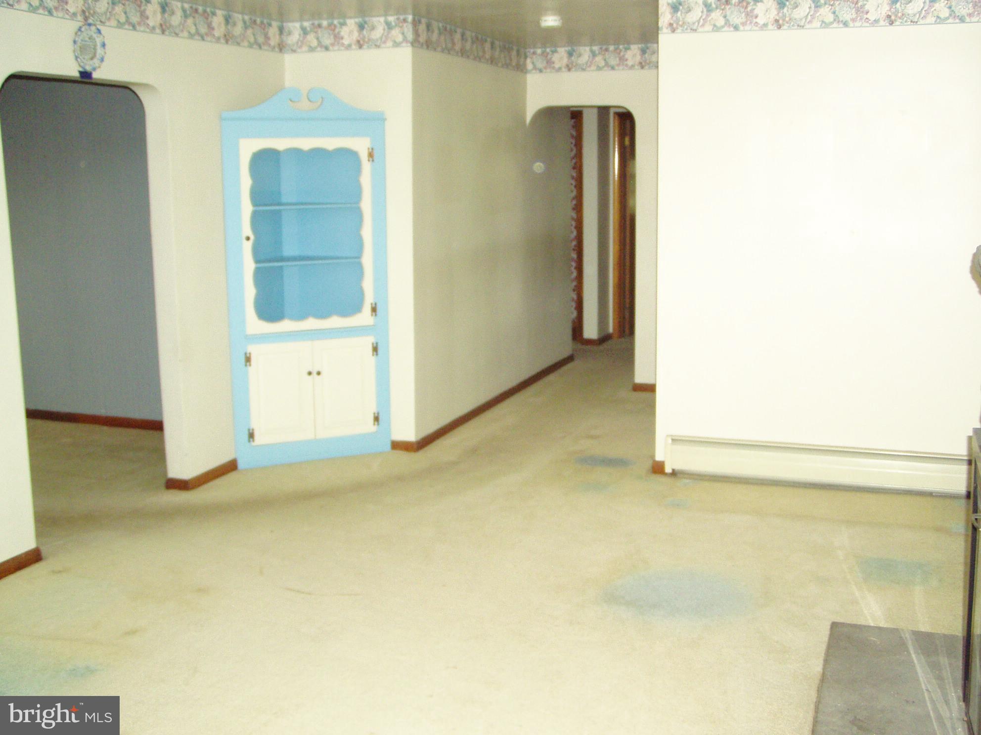 ABBOTTSTOWN - Residential