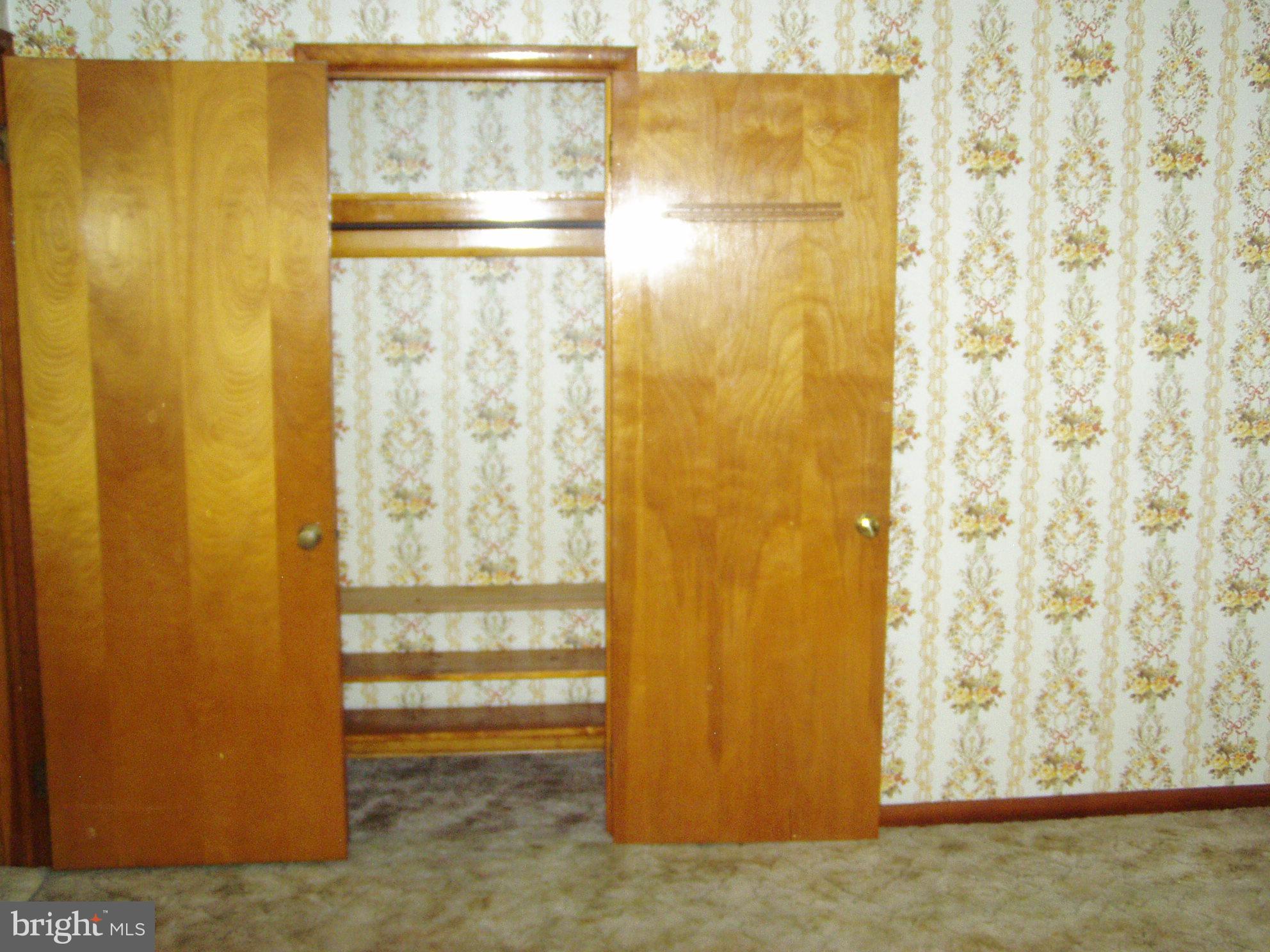 ABBOTTSTOWN - Residential