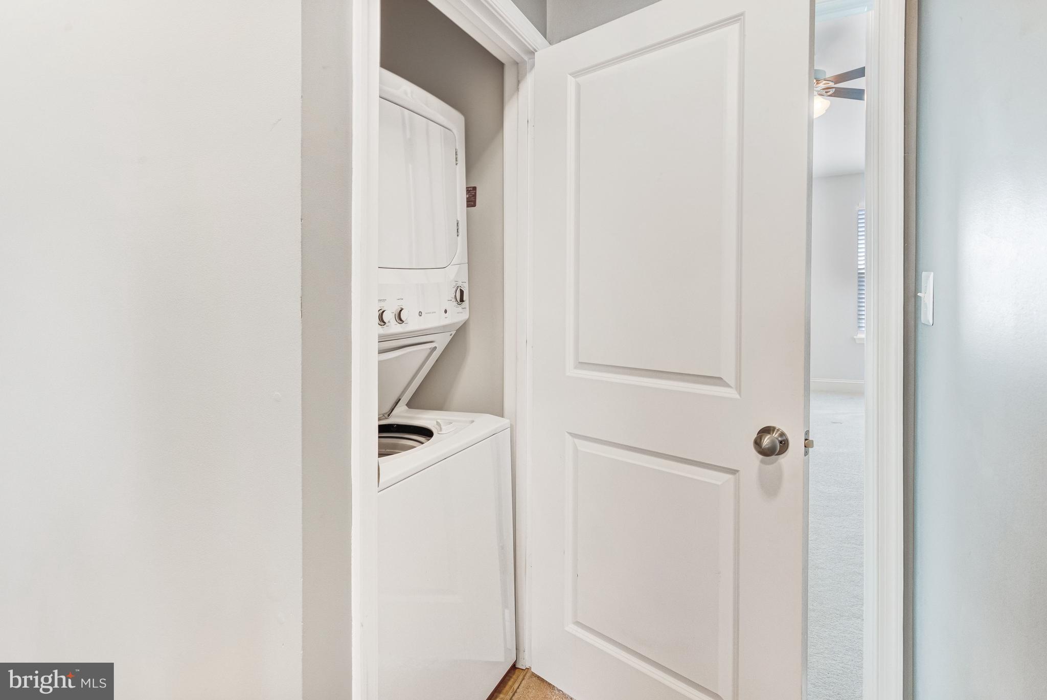 TRIANGLE HIGHLANDS CONDO - Residential