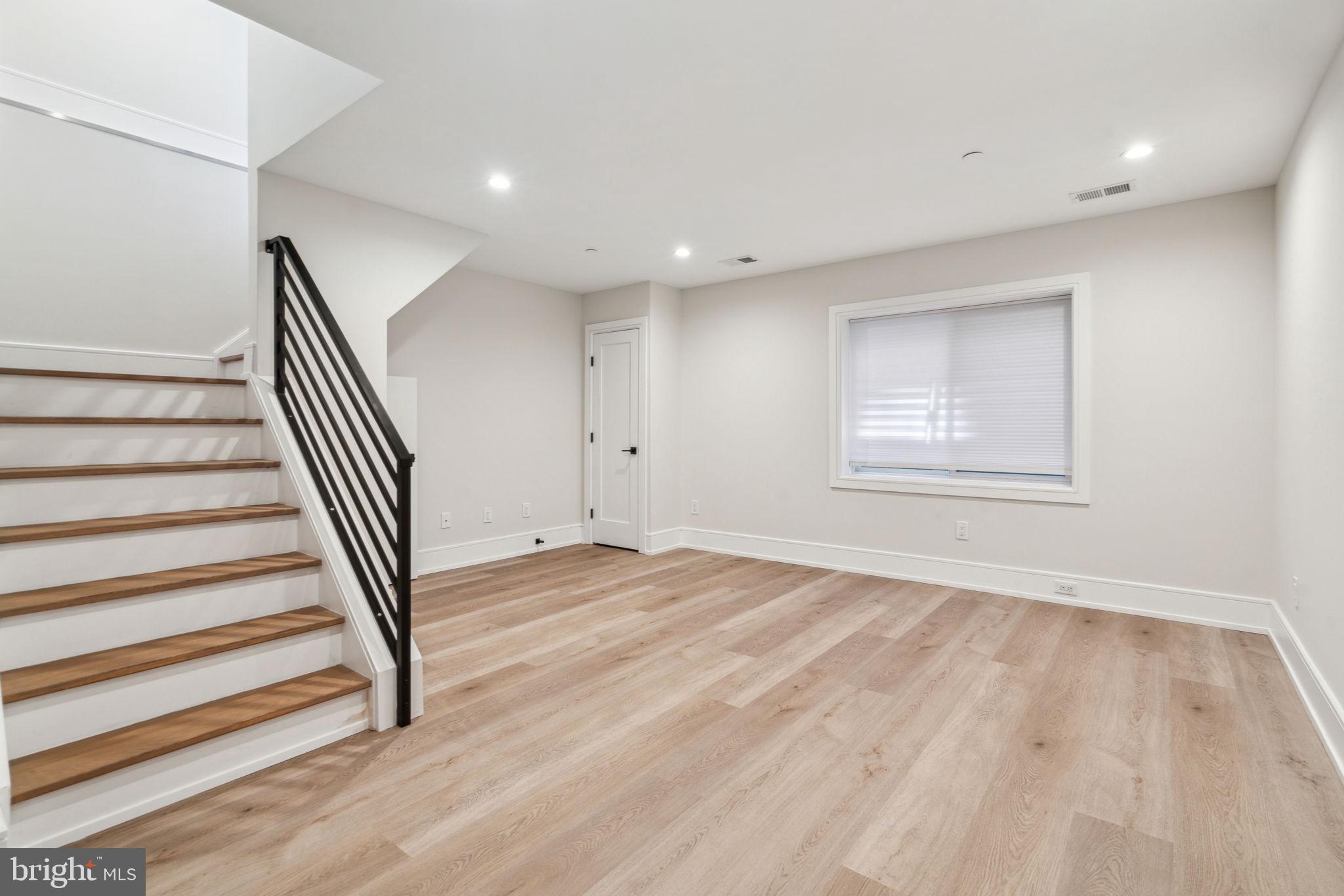 PACKER PARK - Residential