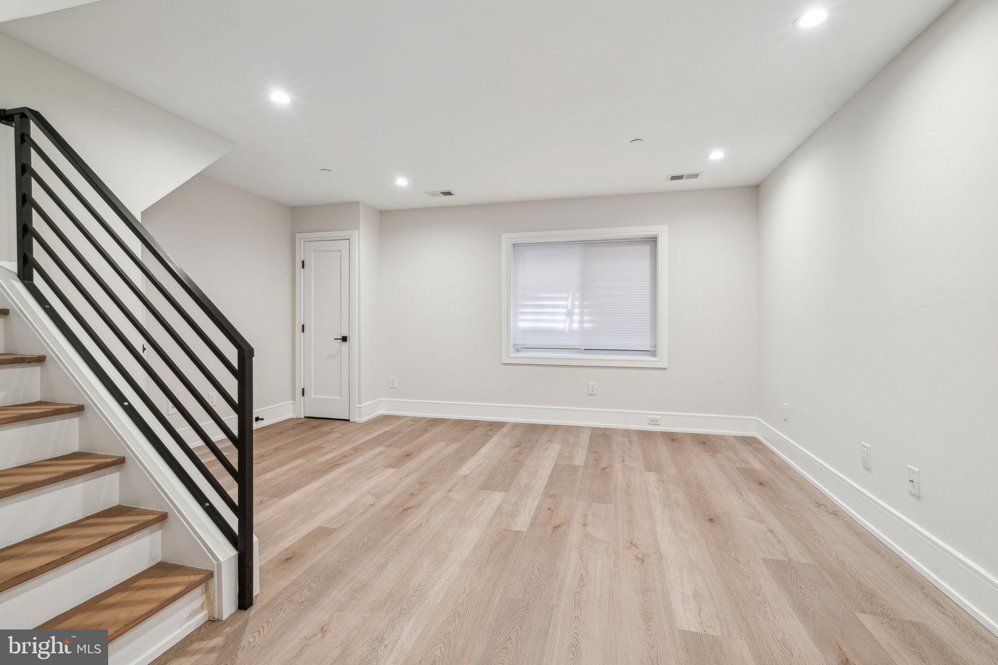 PACKER PARK - Residential