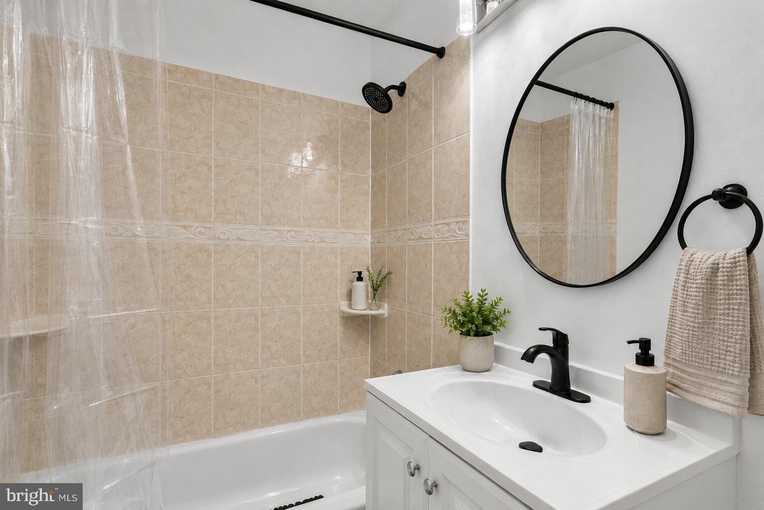 PARTRIDGE PLACE - Residential