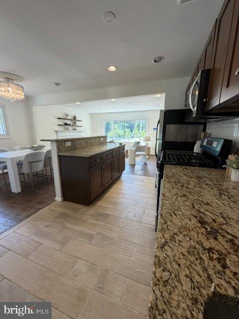 DISTRICT HEIGHTS - Residential