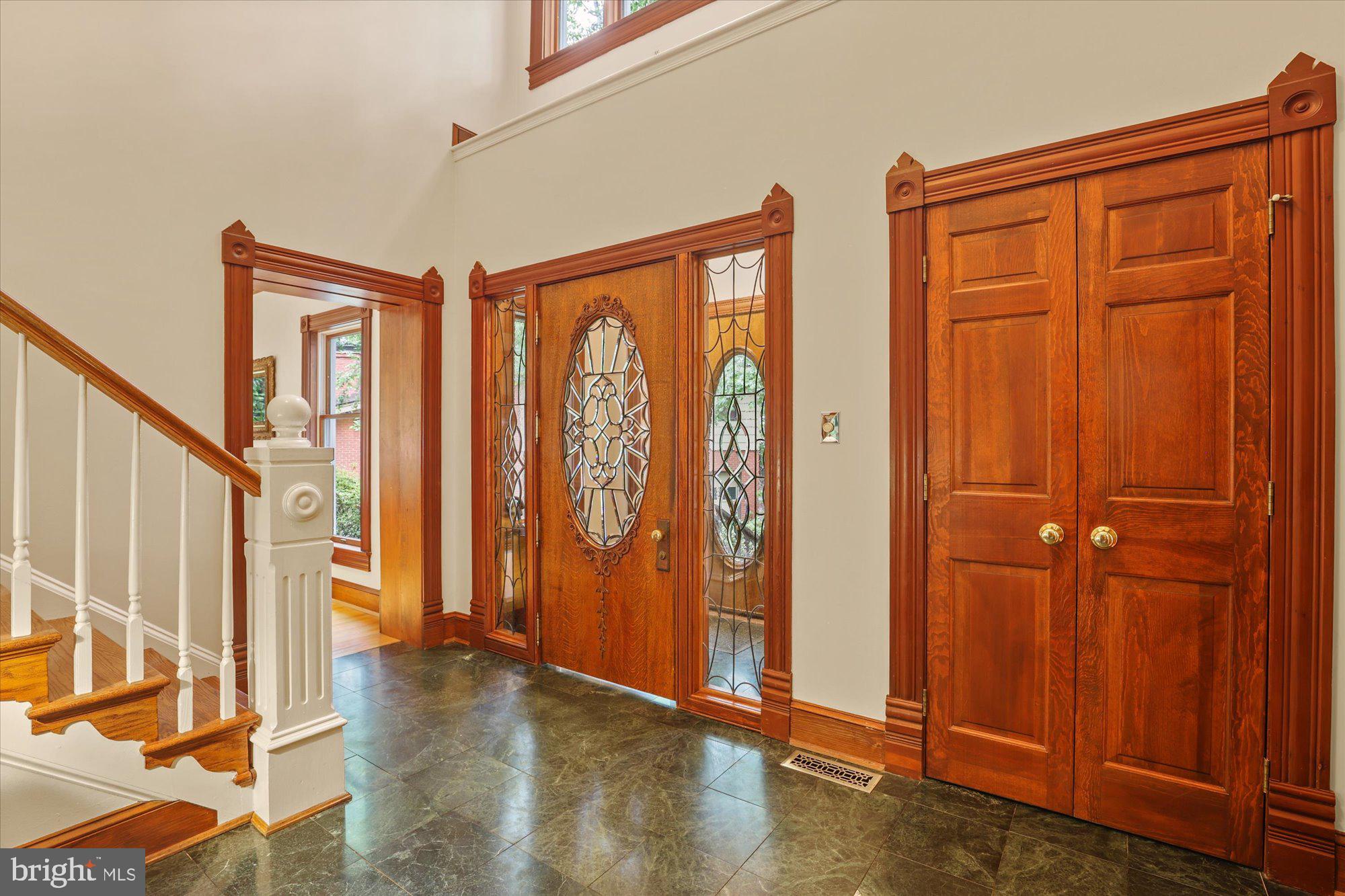 GREAT FALLS/LITTLE FALLS - Residential