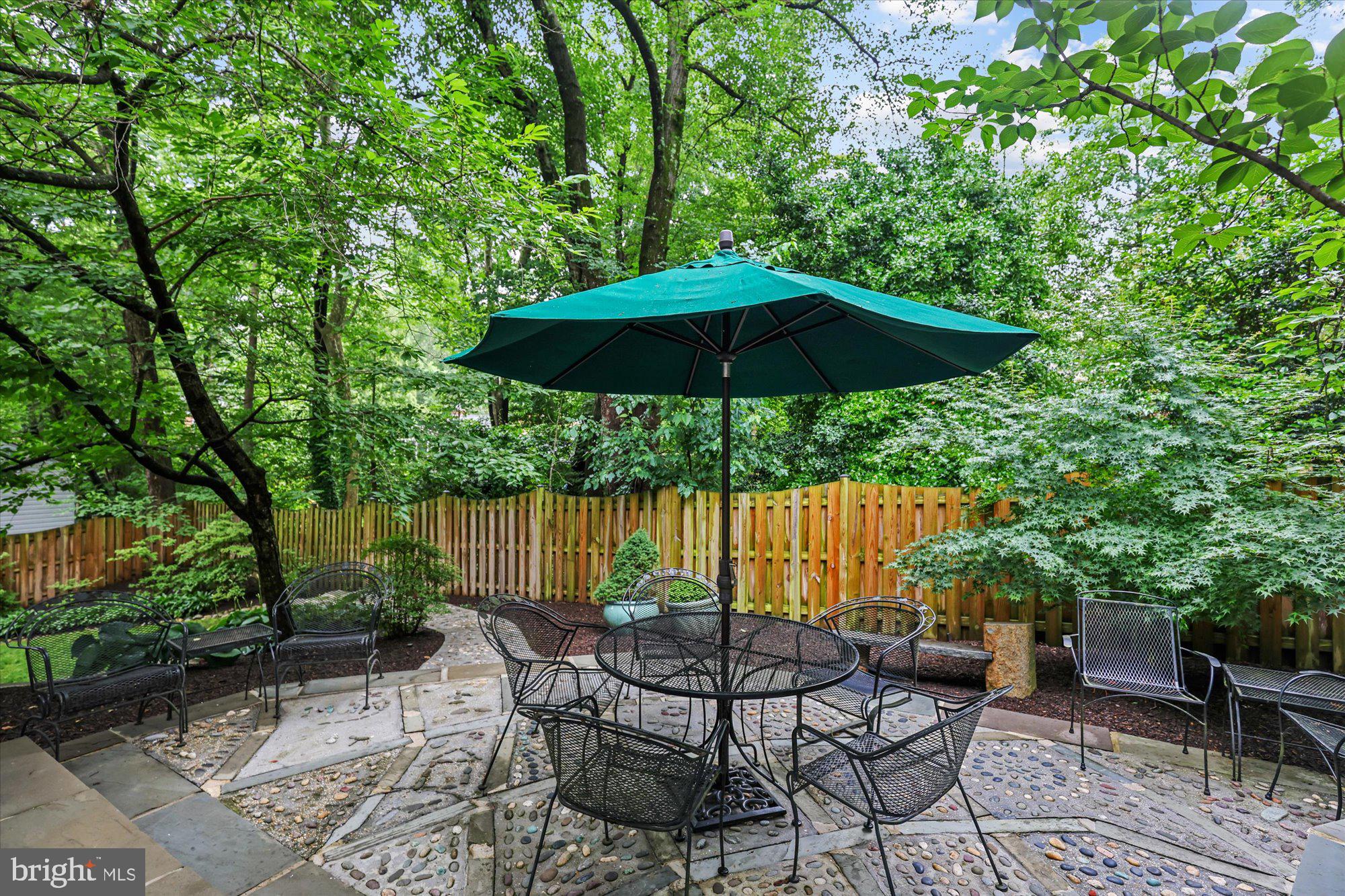 GREAT FALLS/LITTLE FALLS - Residential