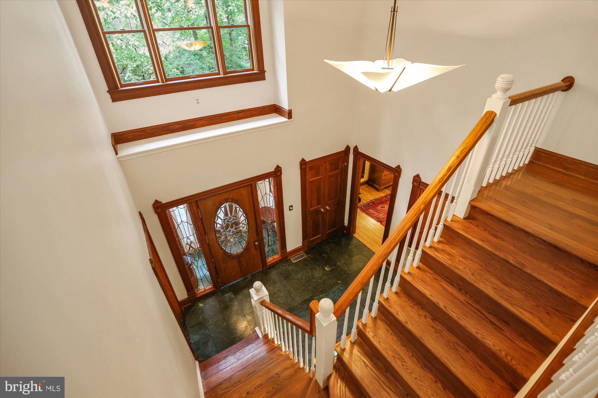 GREAT FALLS/LITTLE FALLS - Residential