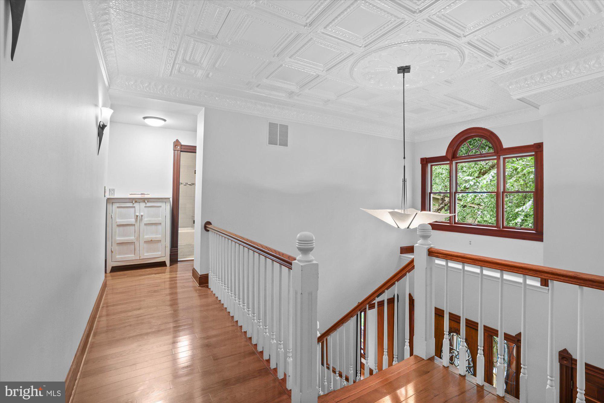 GREAT FALLS/LITTLE FALLS - Residential