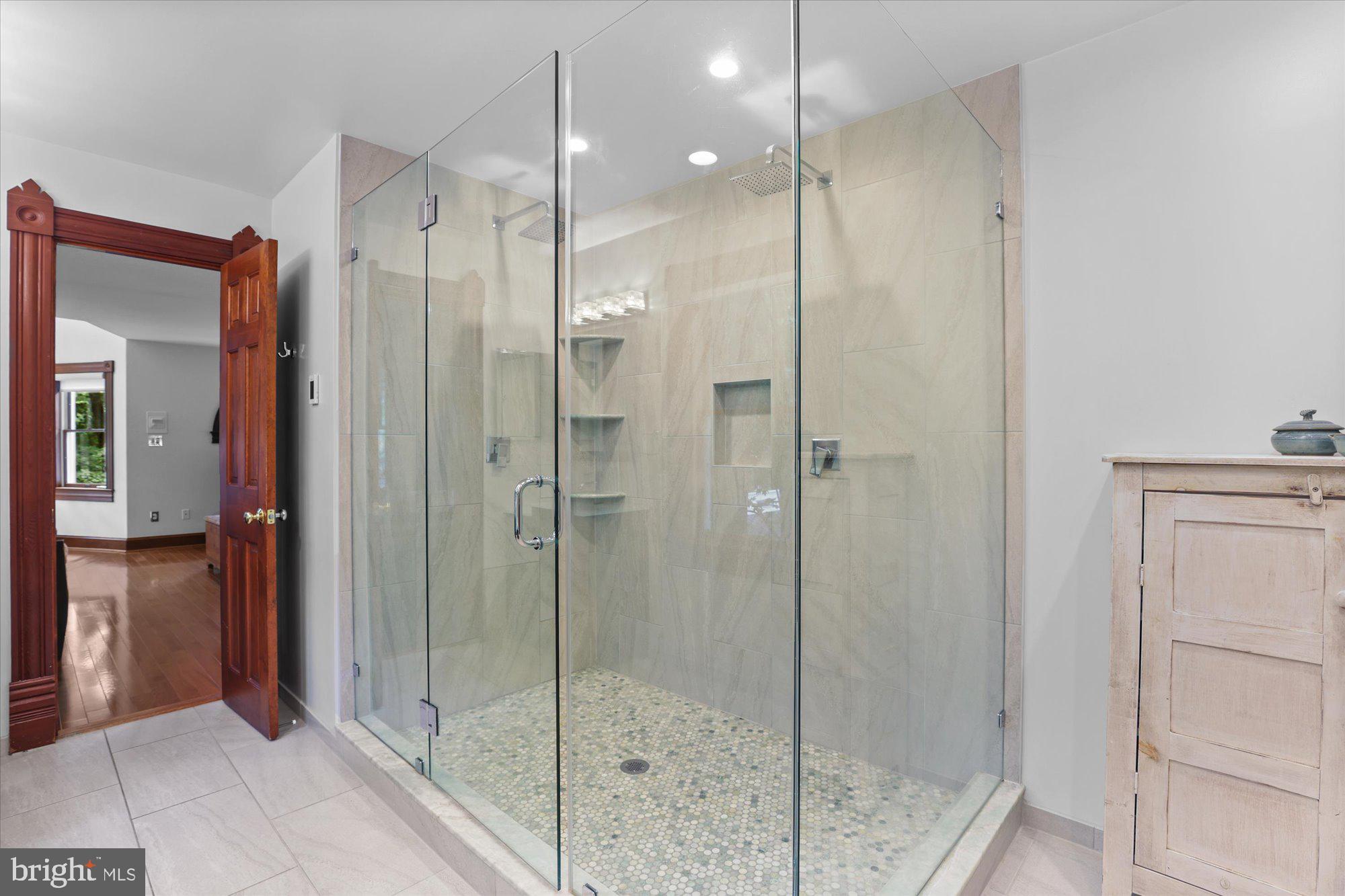 GREAT FALLS/LITTLE FALLS - Residential